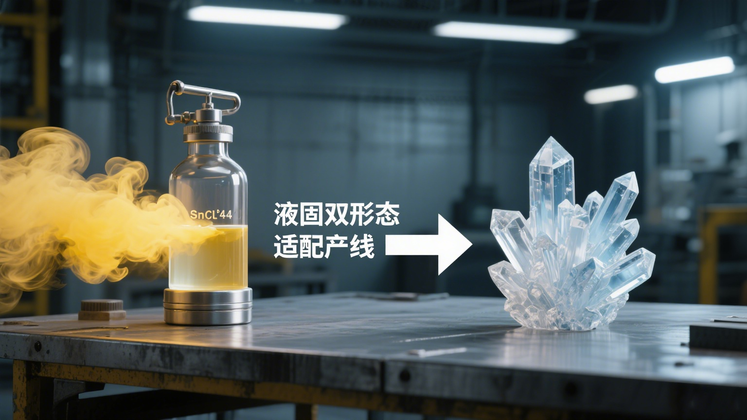 氯化亚锡详情页2.jpg