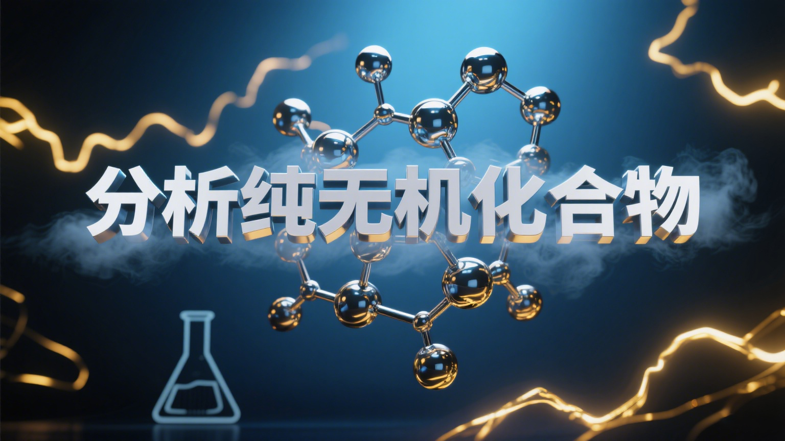 氯化亚锡详情页1.jpg