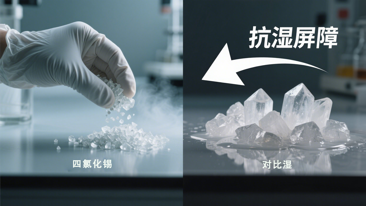 氯化亚锡详情页8.jpg