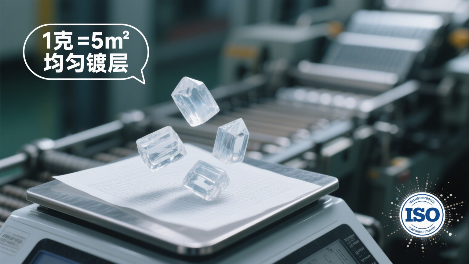 氯化亚锡详情页11.jpg