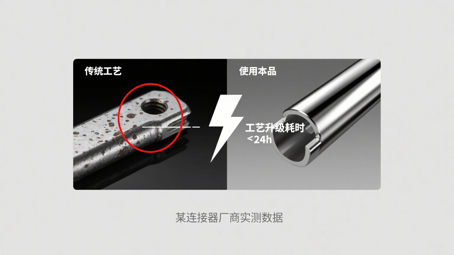 氯化亚锡详情页10.jpg