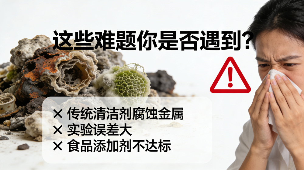 乙酸溶液详情页02.jpg