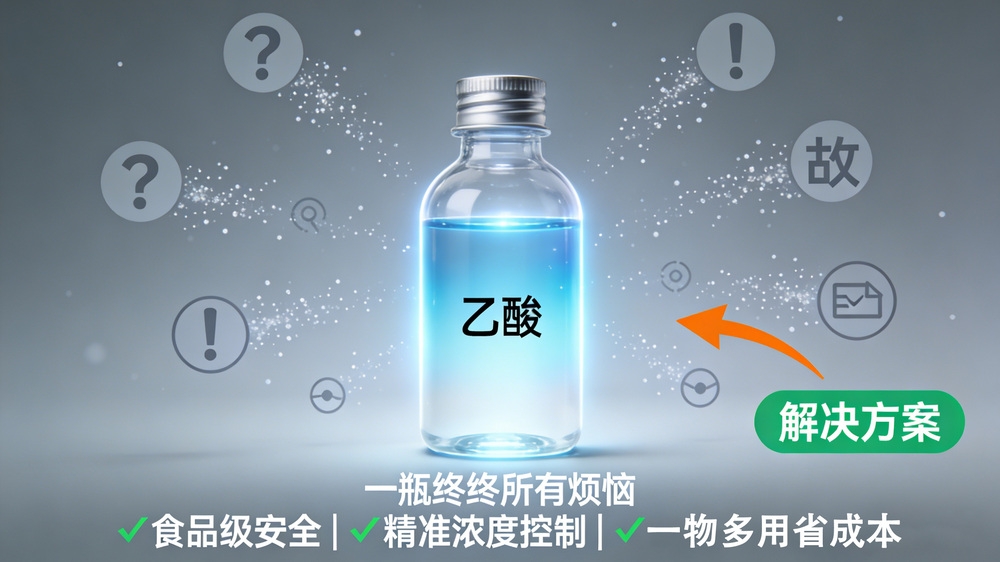 乙酸溶液详情页03.jpg
