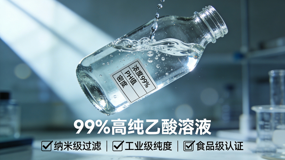 乙酸溶液详情页04.jpg