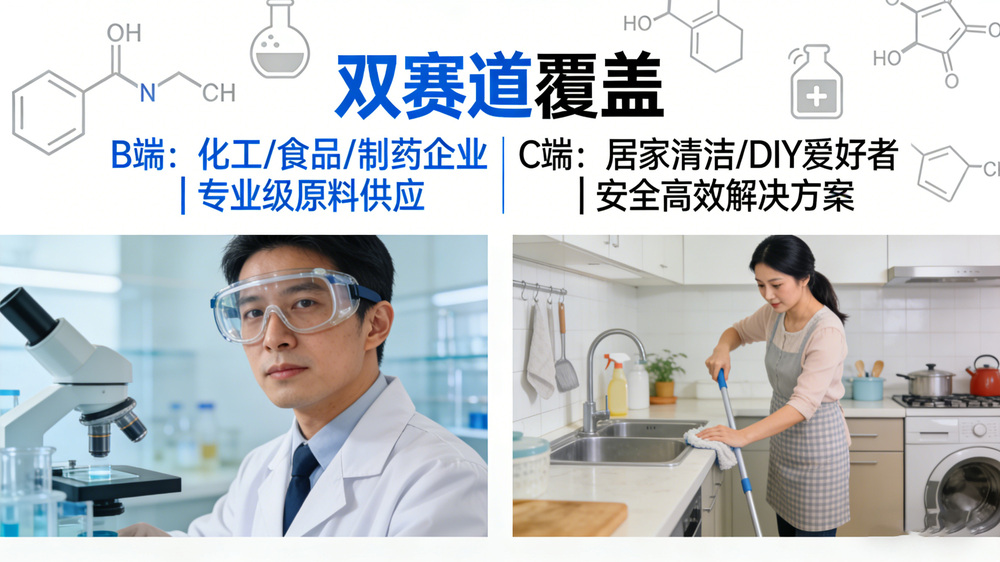 乙酸溶液详情页01.jpg
