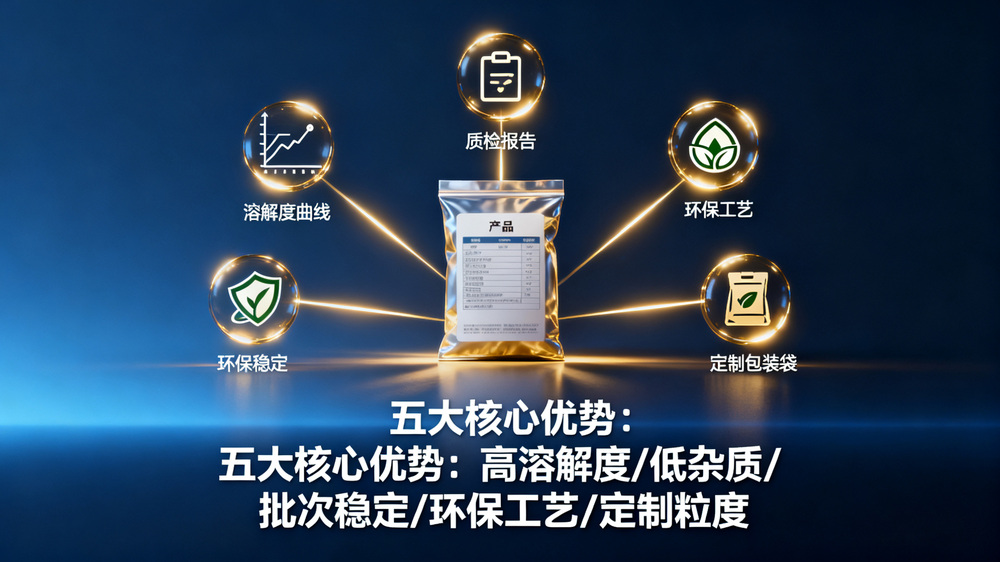 氯化镍详情页02-1.jpg