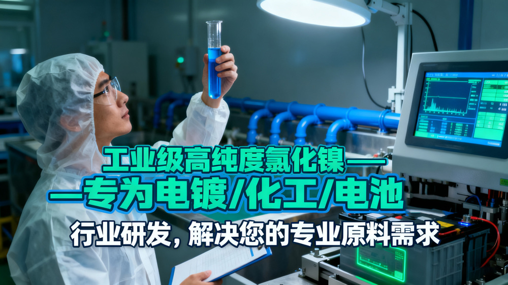 氯化镍详情页00.jpg