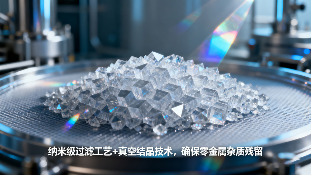 氯化镍详情页06.jpg