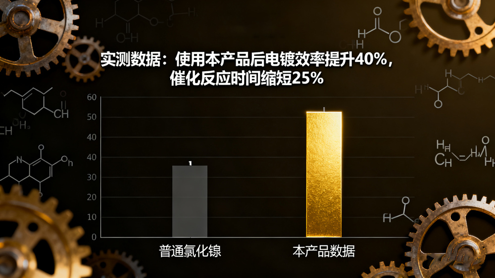 氯化镍详情页05.jpg