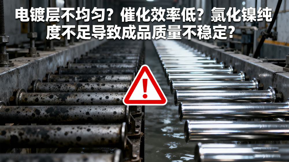 氯化镍详情页01.jpg