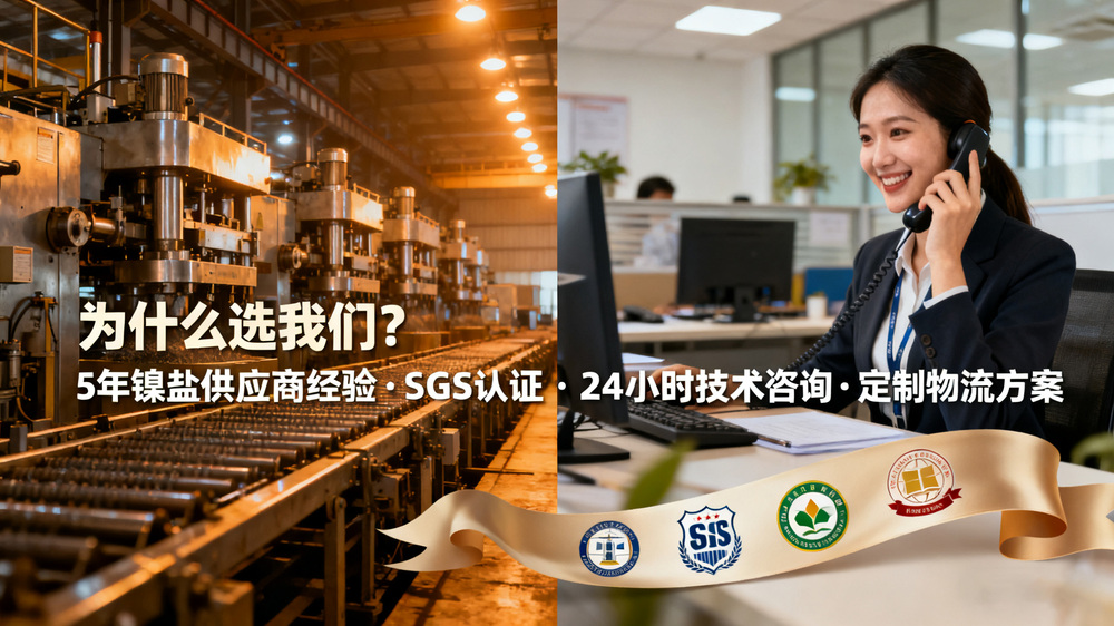 氯化镍详情页07.jpg
