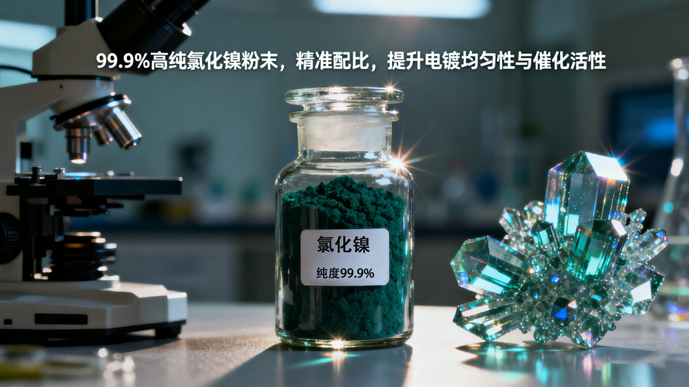 氯化镍详情页03.jpg