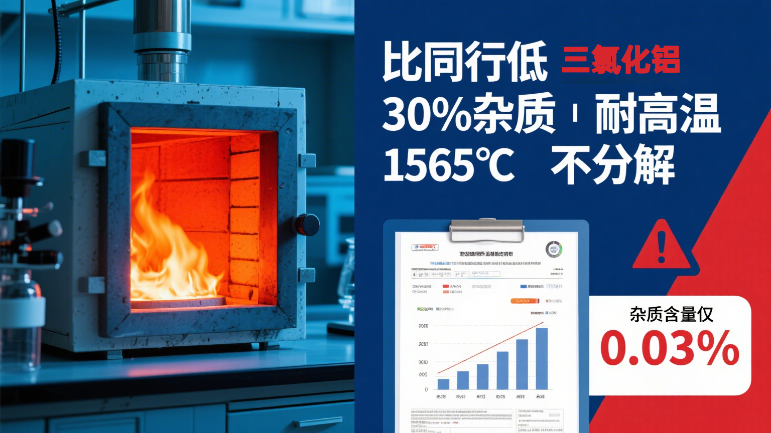 三氧化铁详情页01.jpg
