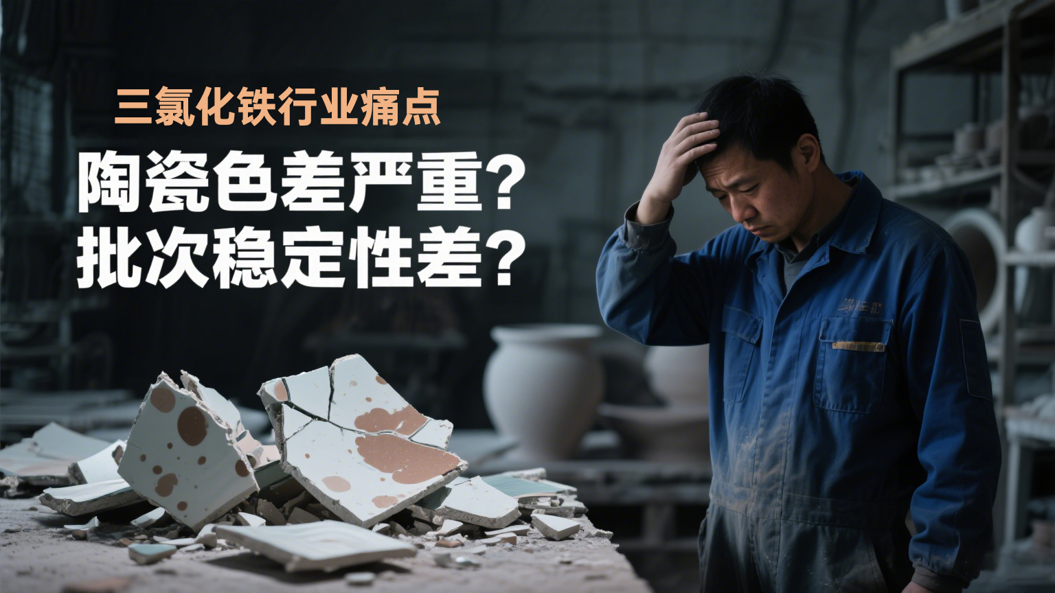 三氧化铁详情页06.jpg