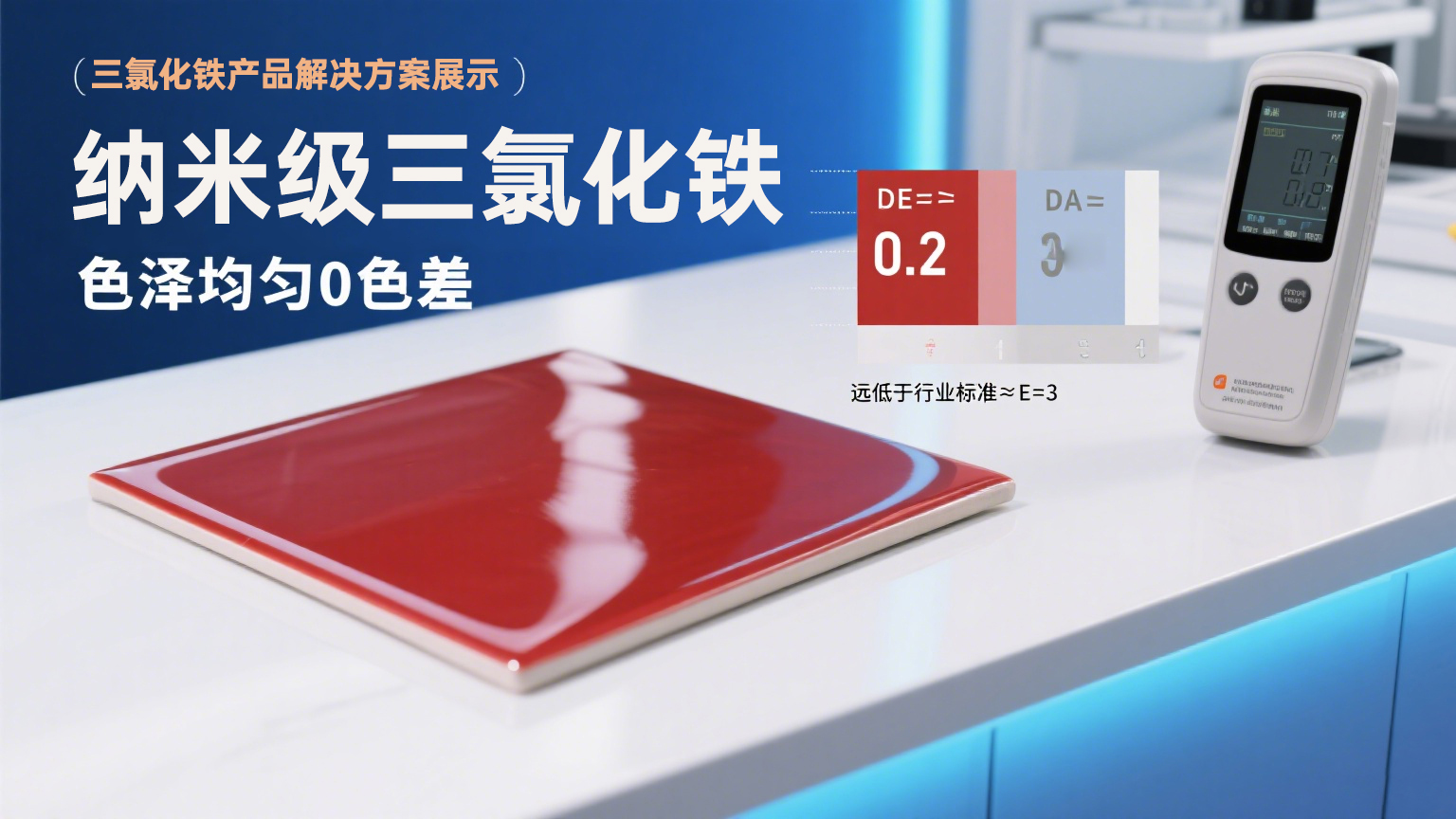 三氧化铁详情页05.jpg