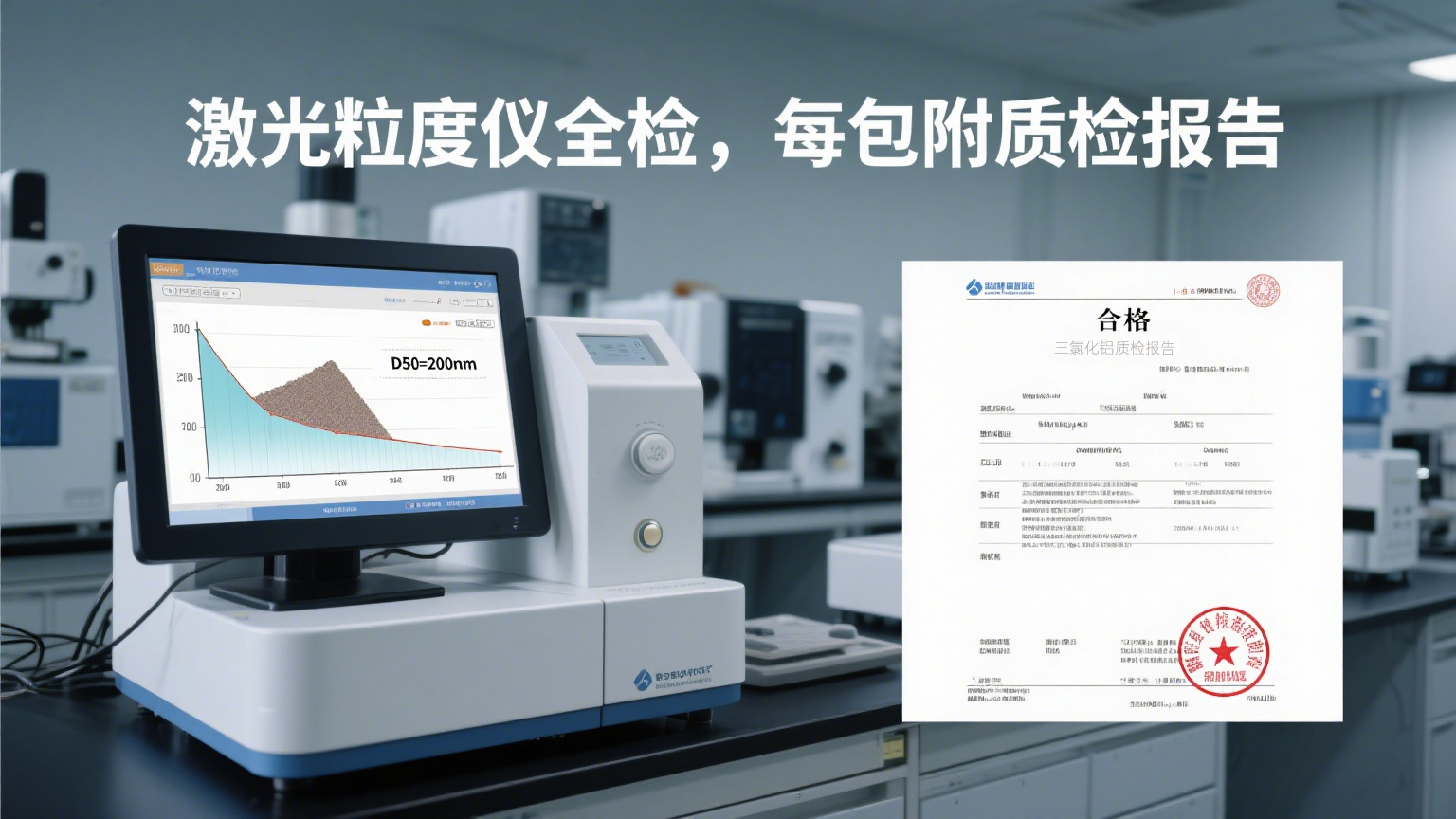 三氧化铁详情页07.jpg