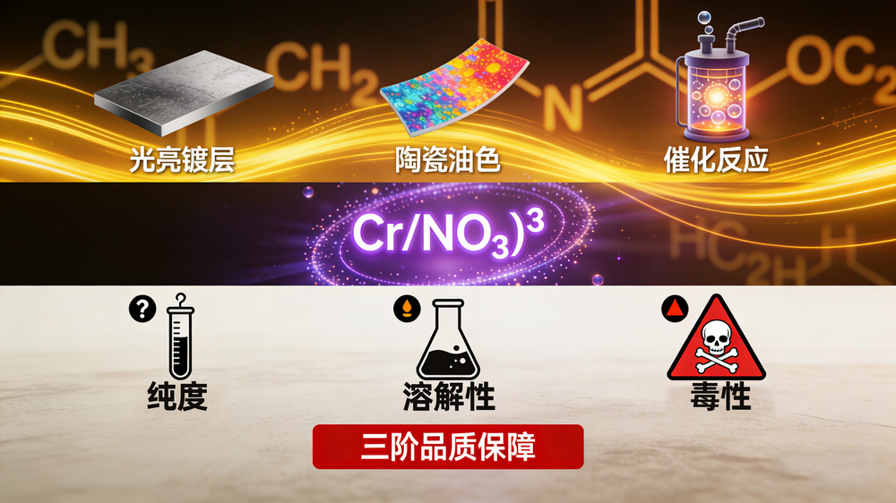 硝酸铬详情页03.jpg