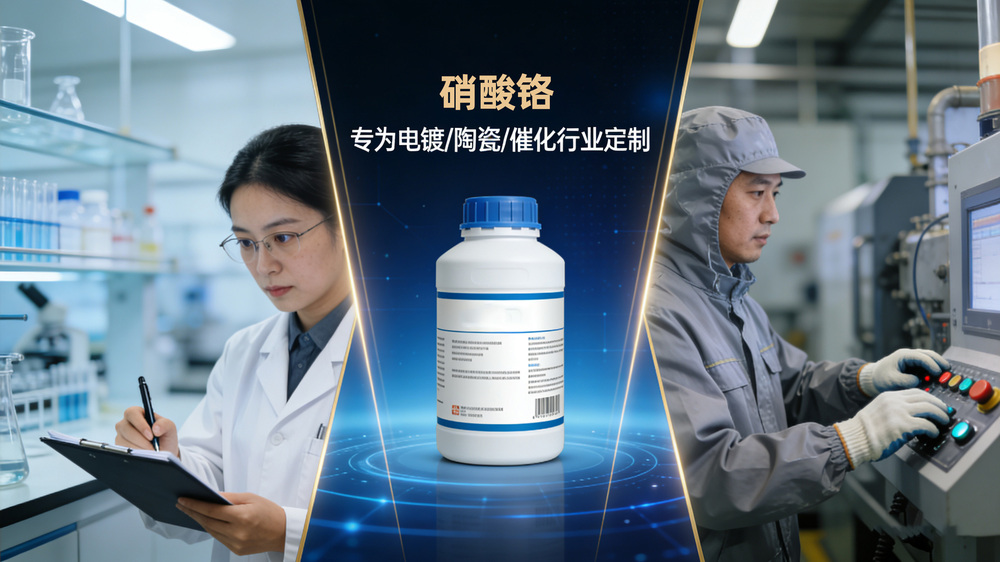 硝酸铬详情页01.jpg