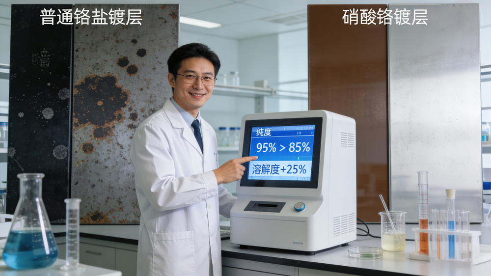 硝酸铬详情页08.jpg