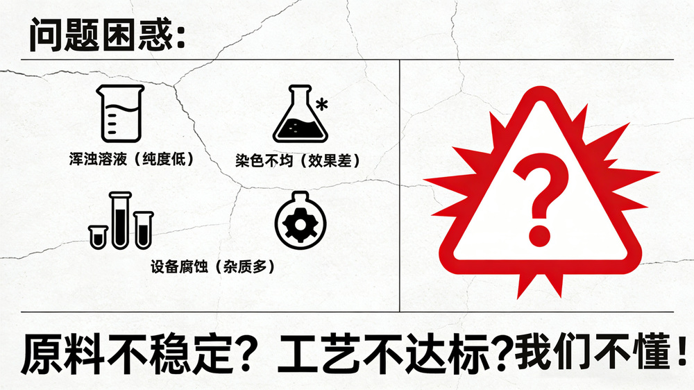 硝酸铬详情页02.jpg