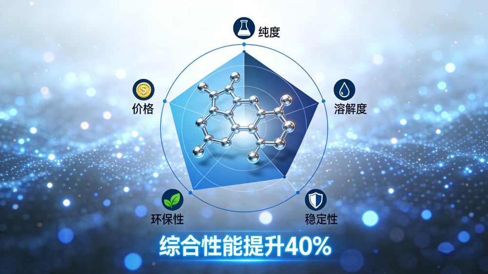 硝酸铬详情页05.jpg
