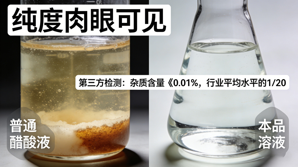 乙酸溶液详情页08.jpg