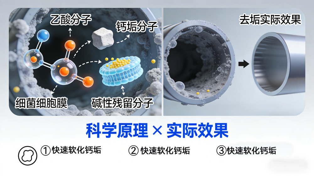 乙酸溶液详情页07.jpg