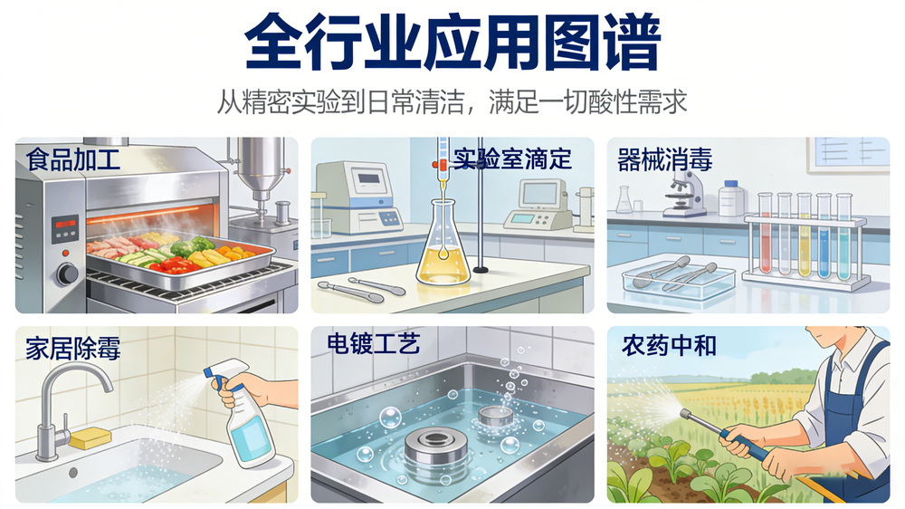 乙酸溶液详情页06.jpg