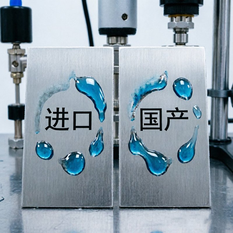 滚镀酸铜添加剂5.jpg