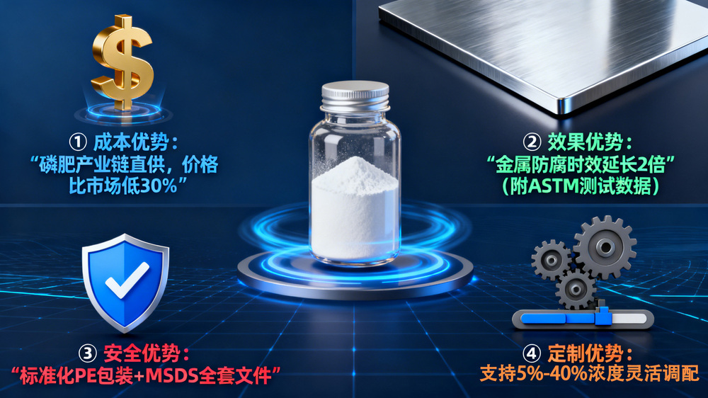 氟硅酸详情页04.jpg