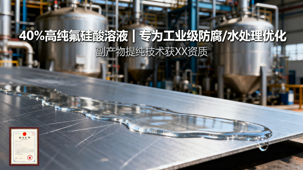 氟硅酸详情页02.jpg