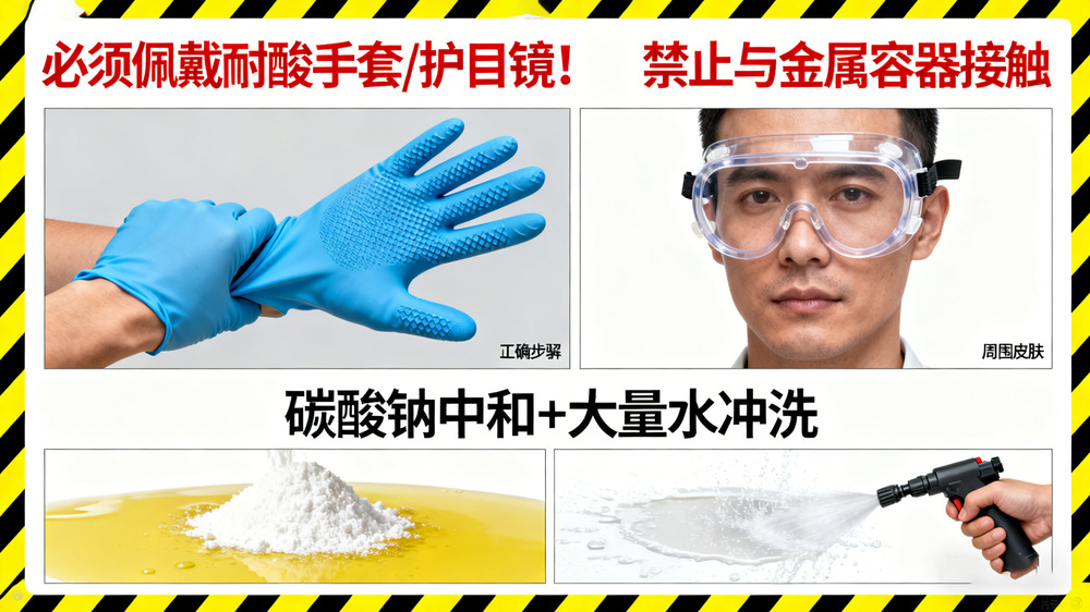 氟硅酸详情页08.jpg