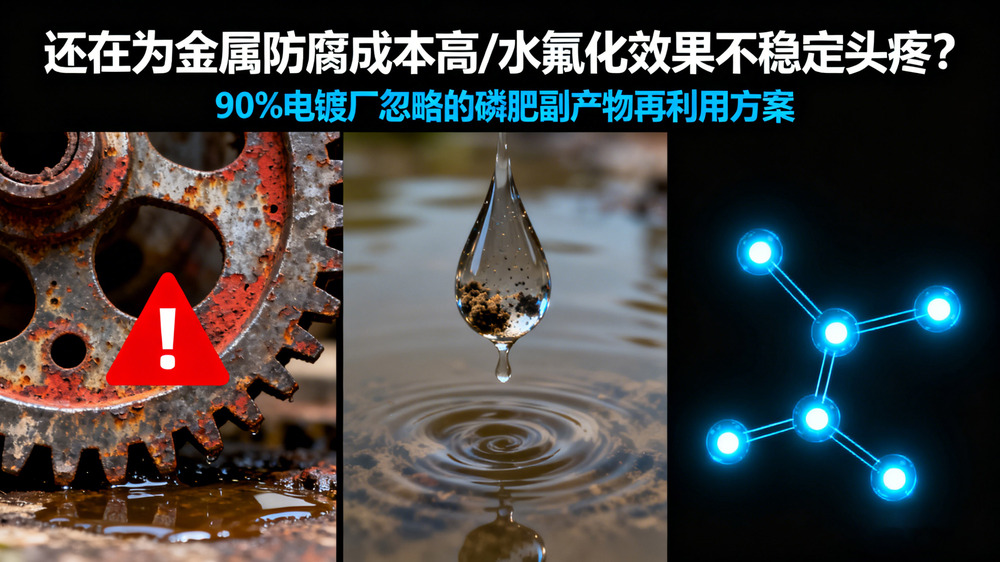 氟硅酸详情页01.jpg