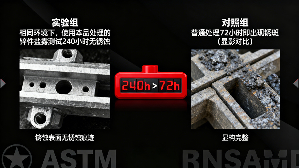 氟硅酸详情页06.jpg