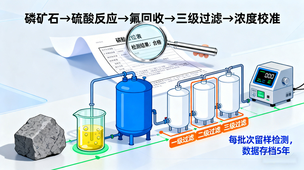 氟硅酸详情页07.jpg