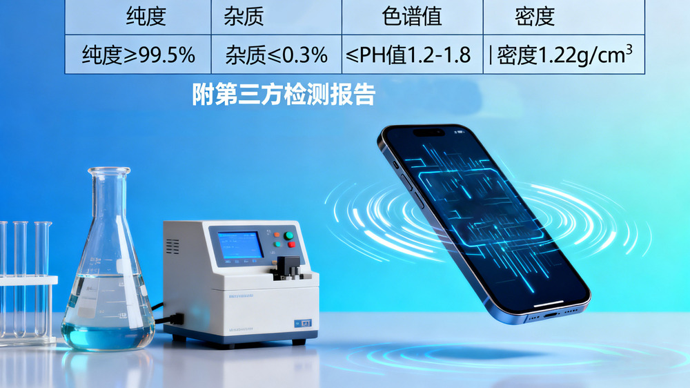 氟硅酸详情页03.jpg