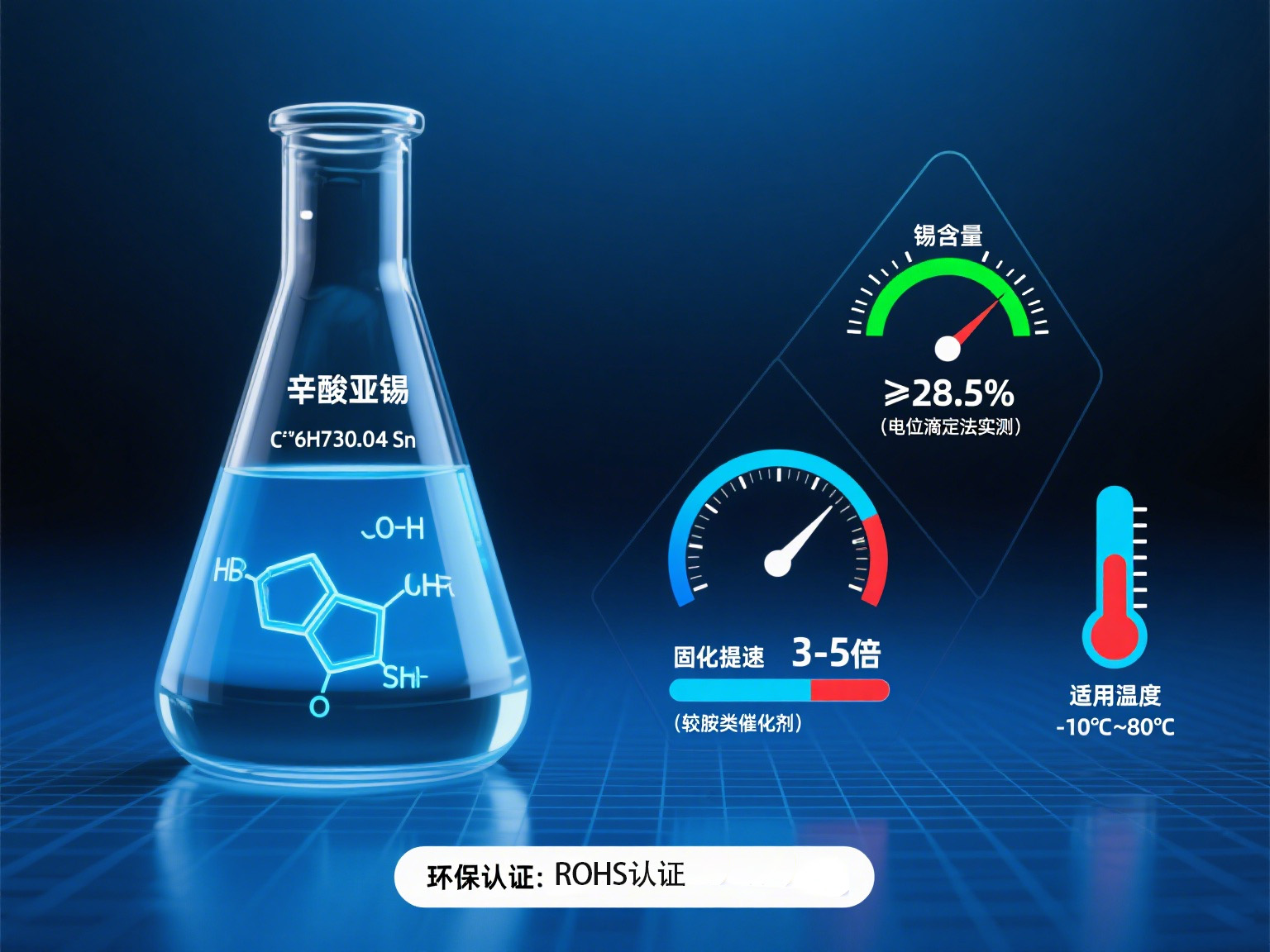 辛酸亚锡详情页02.jpg