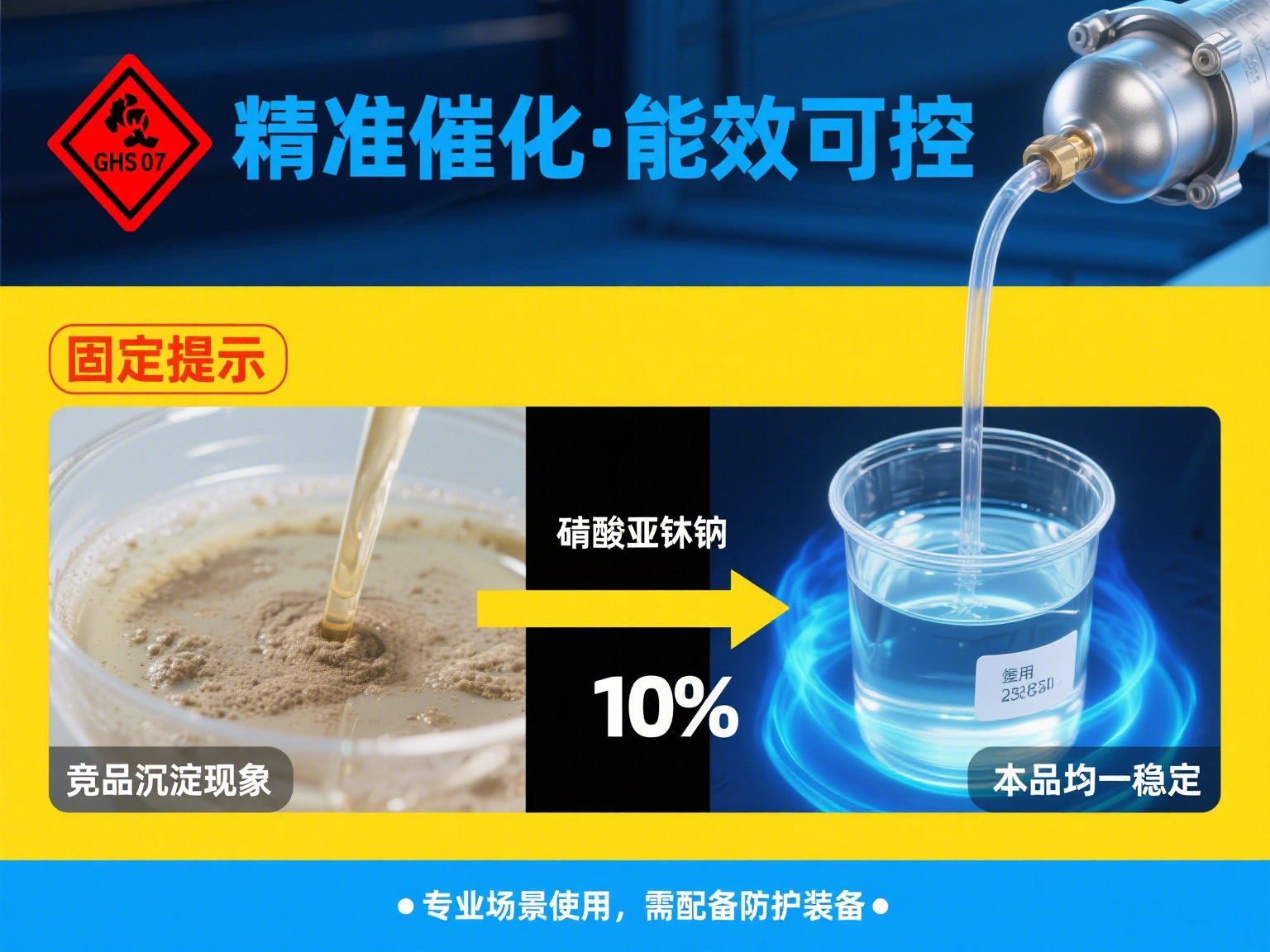 辛酸亚锡详情页04.jpg