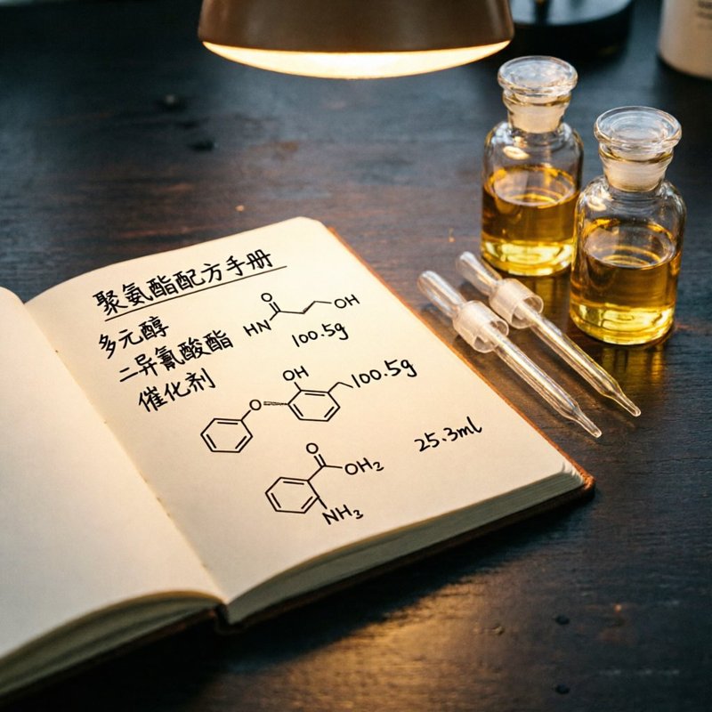 辛酸亚锡5.jpg