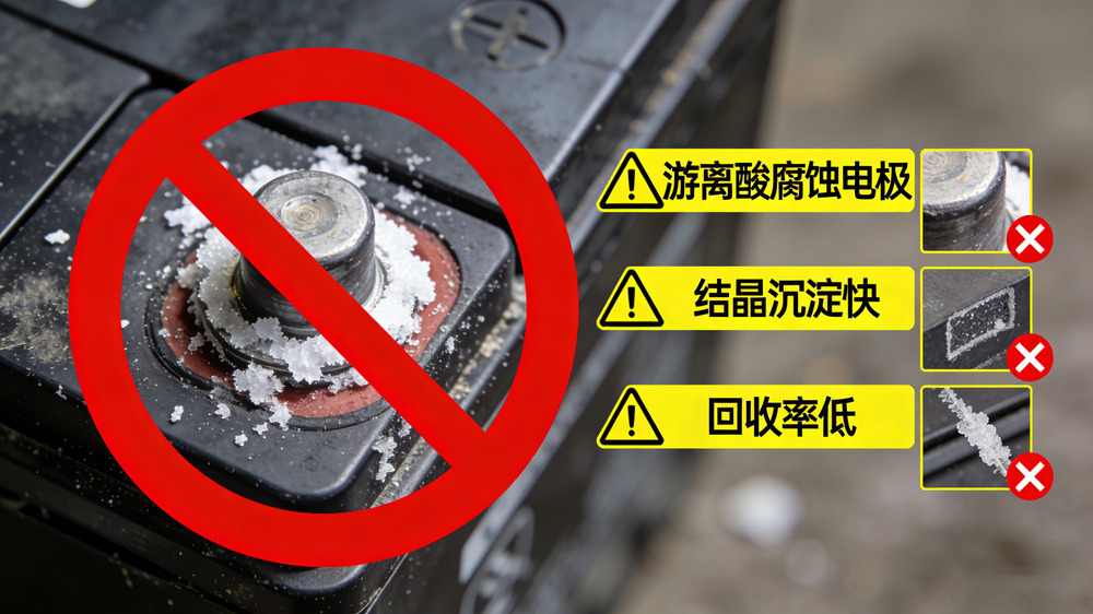 硫酸铅详情页02.jpg