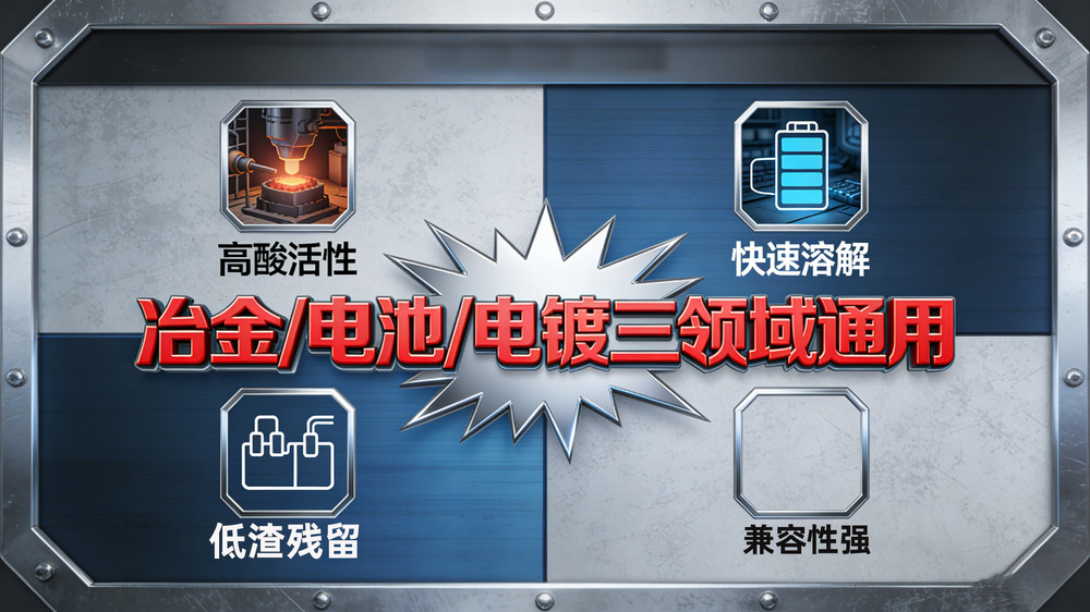 硫酸铅详情页05.jpg