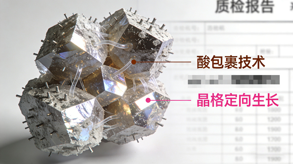 硫酸铅详情页09.jpg