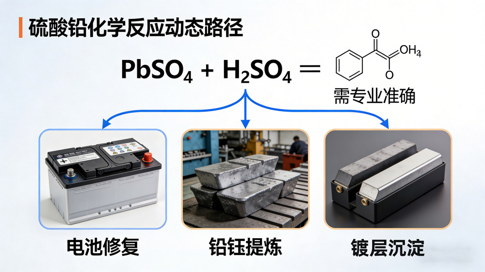 硫酸铅详情页08.jpg