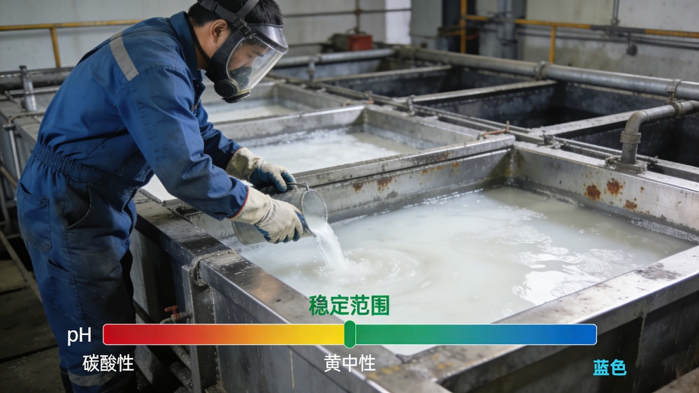 硫酸铅详情页06.jpg