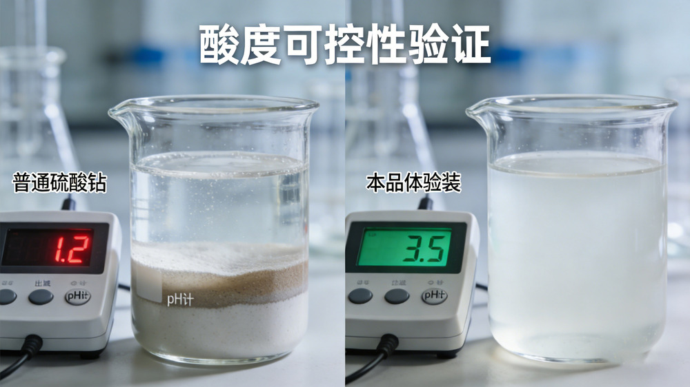 硫酸铅详情页10.jpg
