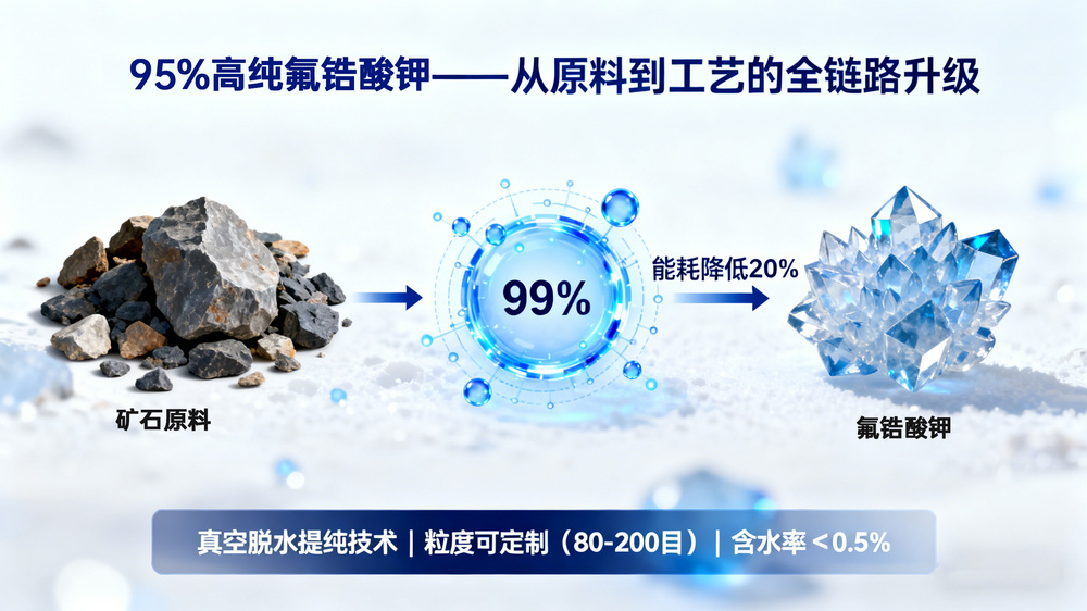 氟锆酸钾详情页03.jpg