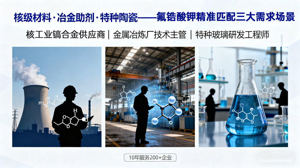 氟锆酸钾详情页01.jpg