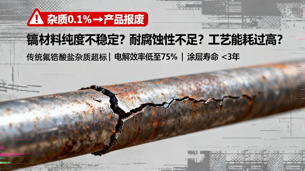 氟锆酸钾详情页02.jpg