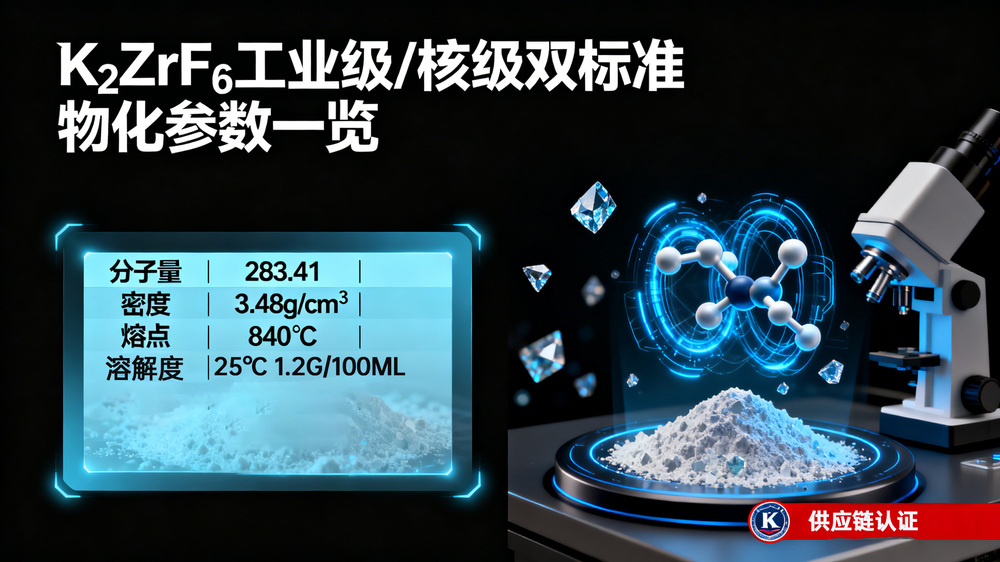 氟锆酸钾详情页04.jpg
