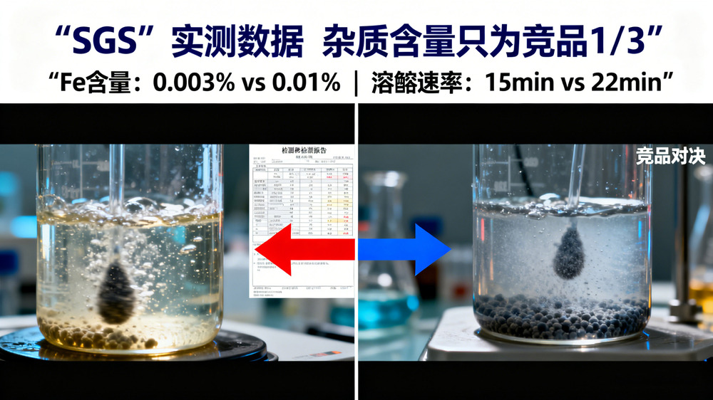 氟锆酸钾详情页08.jpg